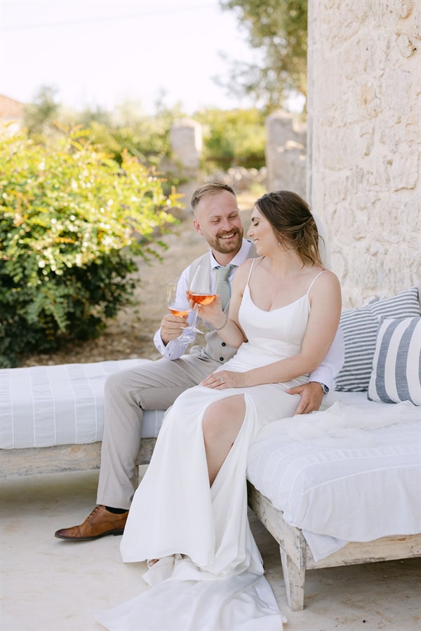 rustic-wedding-beautiful-ithaki-island_13