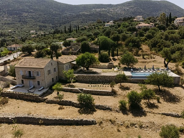 rustic-wedding-beautiful-ithaki-island_15