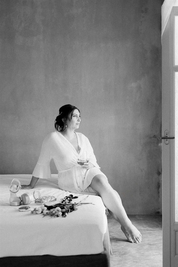 rustic-wedding-beautiful-ithaki-island_17