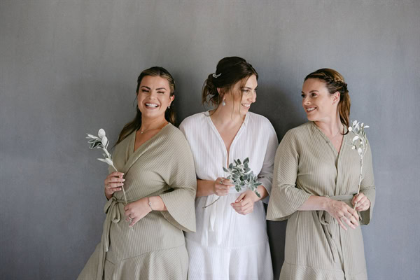 rustic-wedding-beautiful-ithaki-island_18