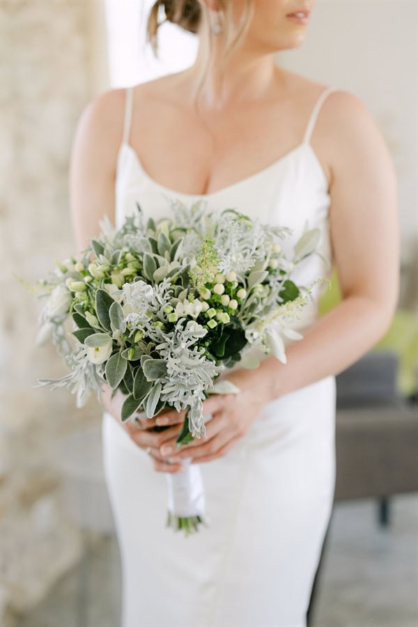 rustic-wedding-beautiful-ithaki-island_23