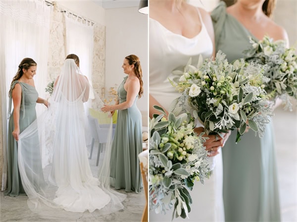 rustic-wedding-beautiful-ithaki-island_25_a