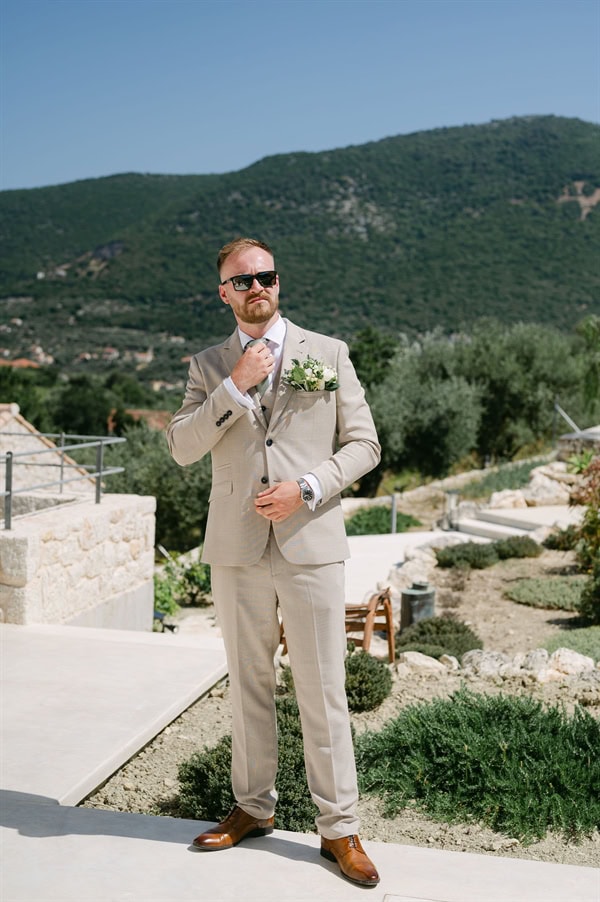 rustic-wedding-beautiful-ithaki-island_26