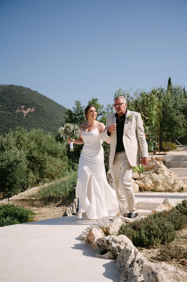 rustic-wedding-beautiful-ithaki-island_28