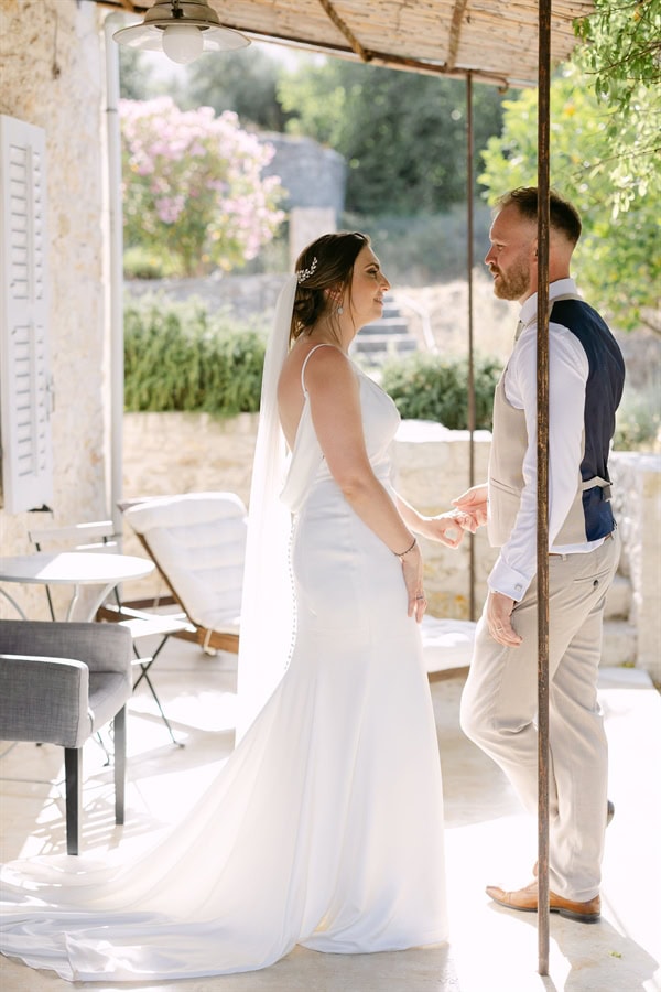 rustic-wedding-beautiful-ithaki-island_36