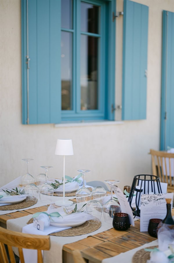 rustic-wedding-beautiful-ithaki-island_40