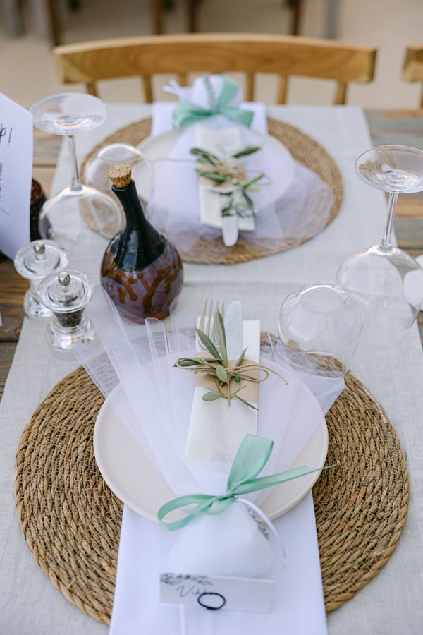 rustic-wedding-beautiful-ithaki-island_41