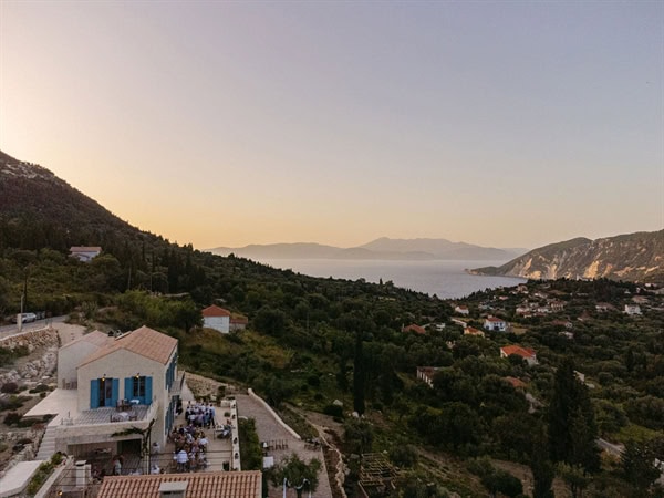 rustic-wedding-beautiful-ithaki-island_44