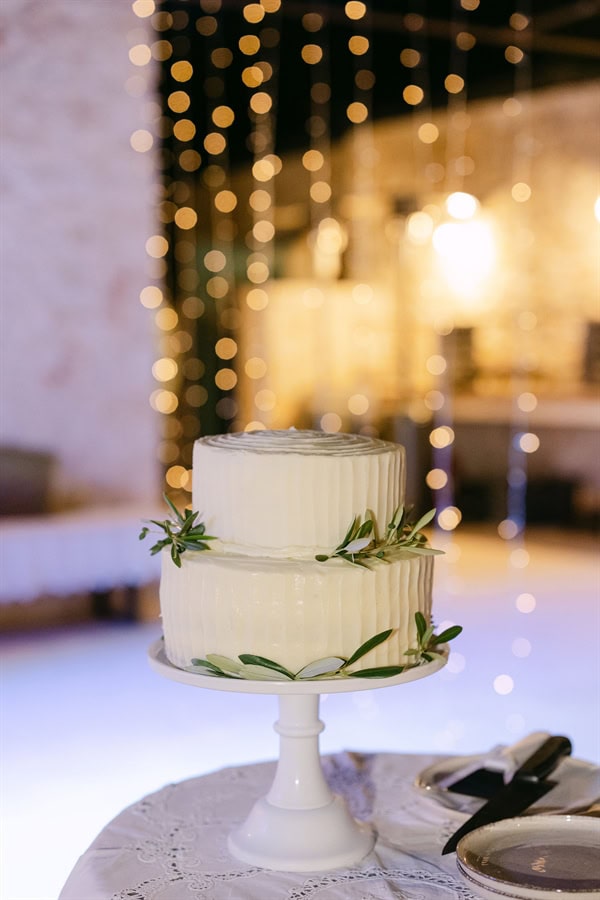 rustic-wedding-beautiful-ithaki-island_45