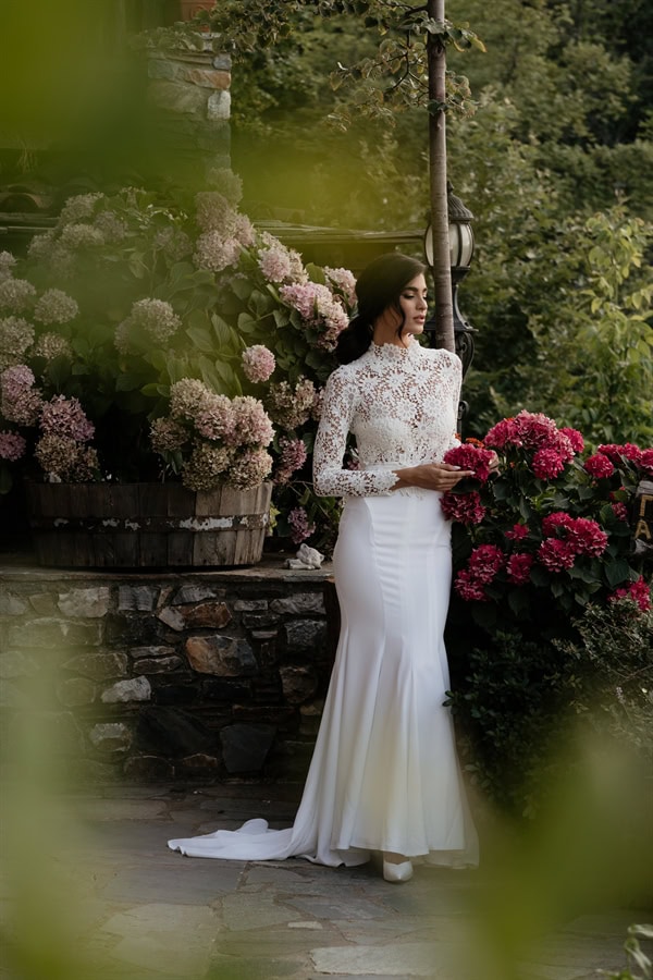 stylish-wedding-dresses-spiridon-designer_13