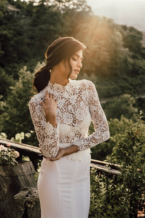 stylish-wedding-dresses-spiridon-designer_15