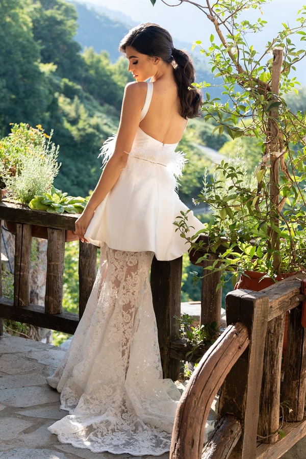 stylish-wedding-dresses-spiridon-designer_17