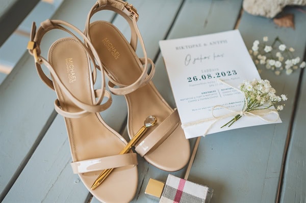 summer wedding thessaloniki full of color romance_13