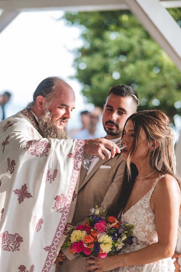 summer wedding thessaloniki full of color romance_25