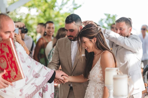 summer wedding thessaloniki full of color romance_26