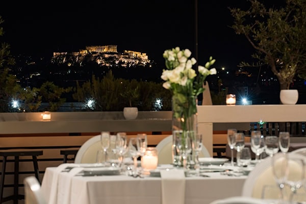 unforgettable-wedding-modern-eleon-loft-magnificent-view-acropolis_12