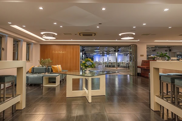 unforgettable-wedding-modern-eleon-loft-magnificent-view-acropolis_13