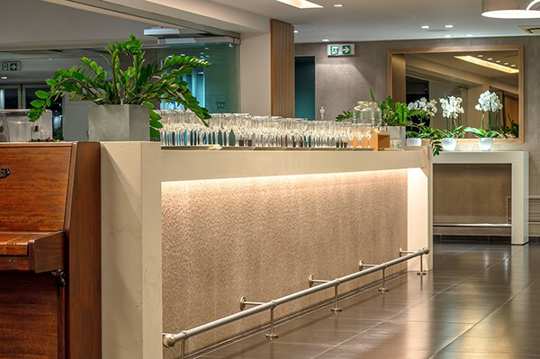 unforgettable-wedding-modern-eleon-loft-magnificent-view-acropolis_14