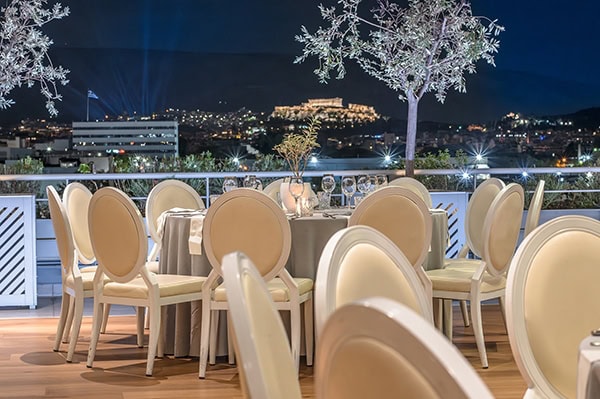 unforgettable-wedding-modern-eleon-loft-magnificent-view-acropolis_15