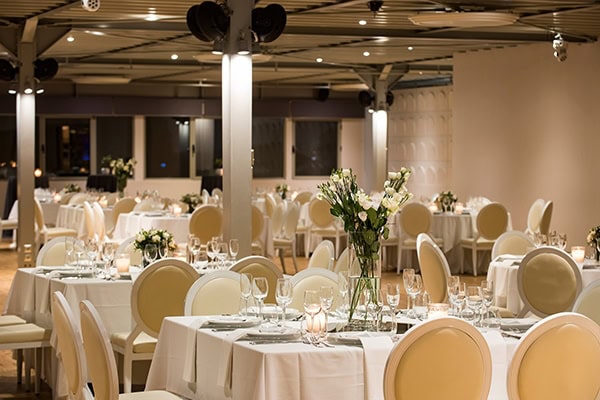 unforgettable-wedding-modern-eleon-loft-magnificent-view-acropolis_16