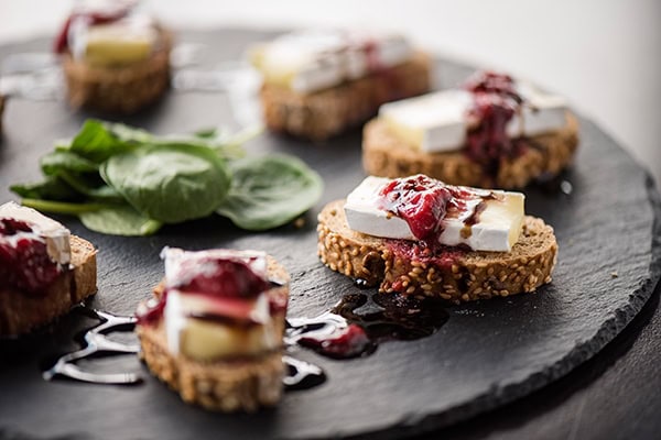 unforgettable-wedding-modern-eleon-loft-magnificent-view-acropolis_18