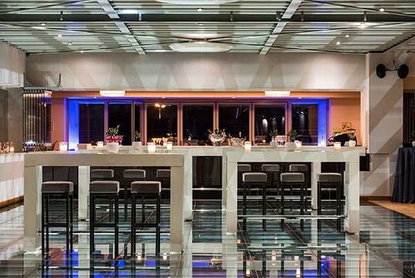 unforgettable-wedding-modern-eleon-loft-magnificent-view-acropolis_19