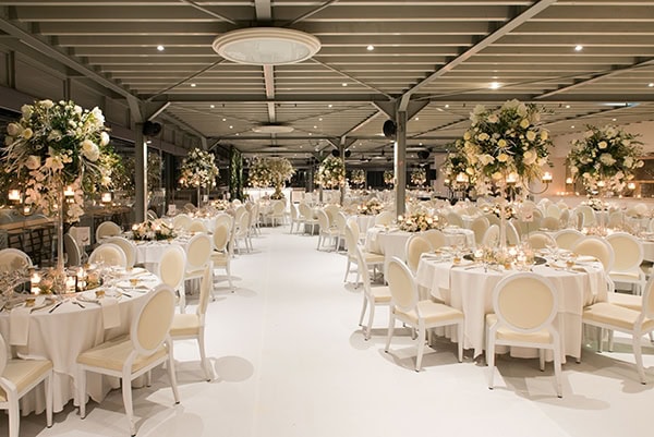 unforgettable-wedding-modern-eleon-loft-magnificent-view-acropolis_20