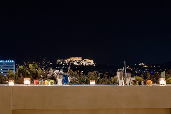 unforgettable-wedding-modern-eleon-loft-magnificent-view-acropolis_21