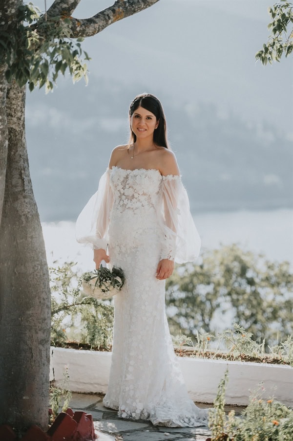 wedding-kastoria-lovely-details_12