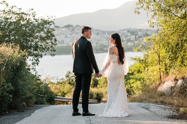 wedding-kastoria-lovely-details_13