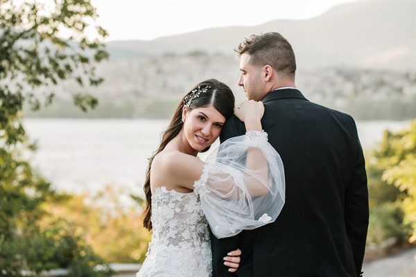 wedding-kastoria-lovely-details_14