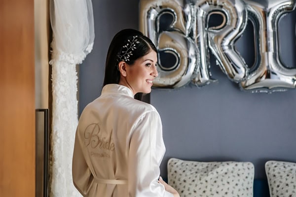 wedding-kastoria-lovely-details_16