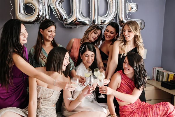 wedding-kastoria-lovely-details_17