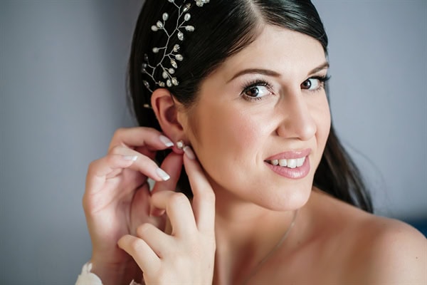 wedding-kastoria-lovely-details_18