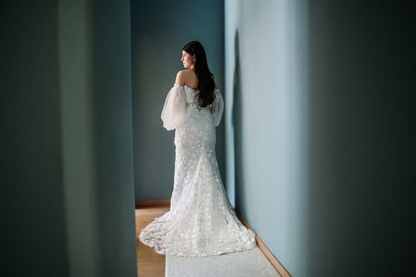 wedding-kastoria-lovely-details_19