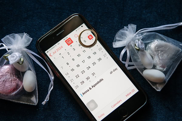 wedding-kastoria-lovely-details_22