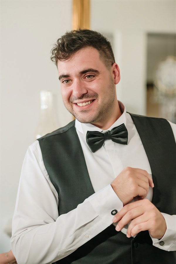 wedding-kastoria-lovely-details_23