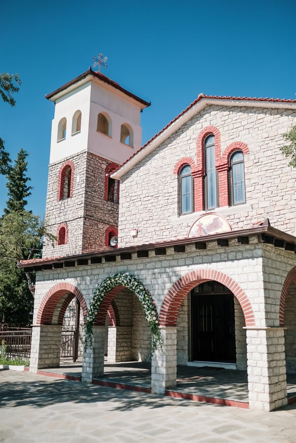 wedding-kastoria-lovely-details_24