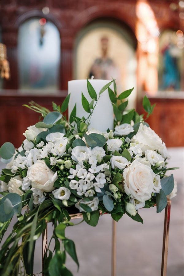 wedding-kastoria-lovely-details_25