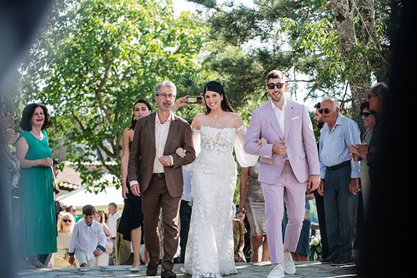 wedding-kastoria-lovely-details_26