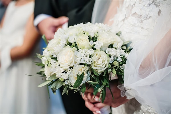 wedding-kastoria-lovely-details_28