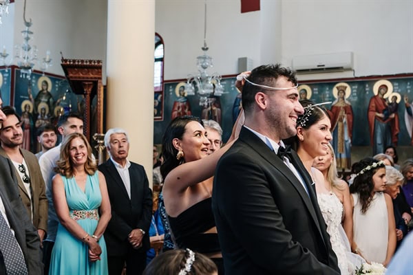 wedding-kastoria-lovely-details_29