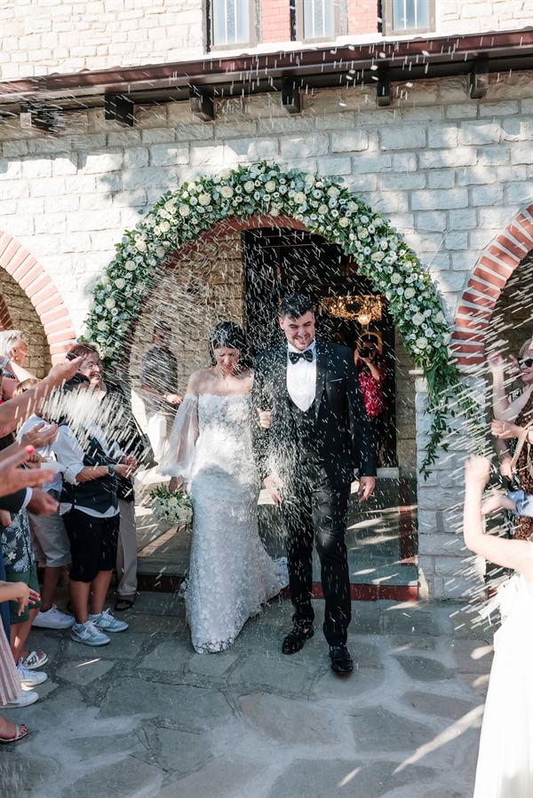 wedding-kastoria-lovely-details_30