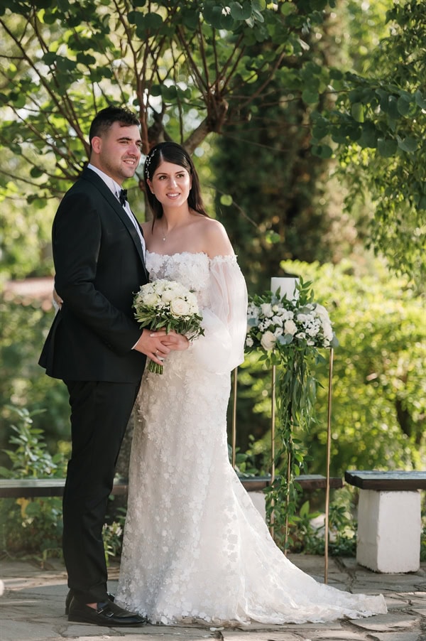 wedding-kastoria-lovely-details_31