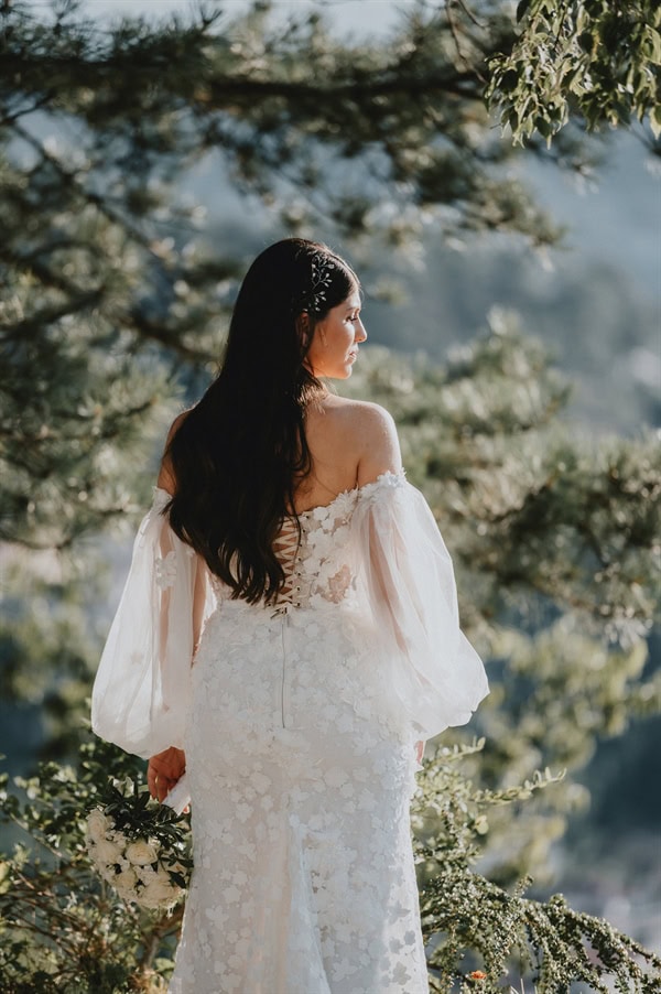 wedding-kastoria-lovely-details_32