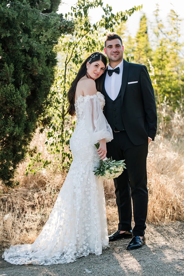 wedding-kastoria-lovely-details_33