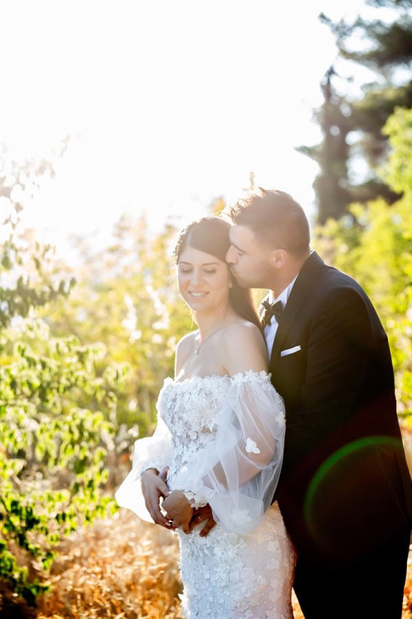 wedding-kastoria-lovely-details_34