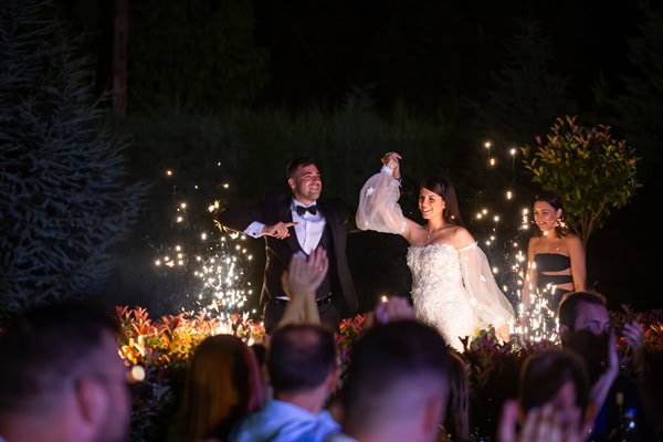 wedding-kastoria-lovely-details_35