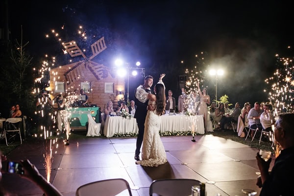 wedding-kastoria-lovely-details_36