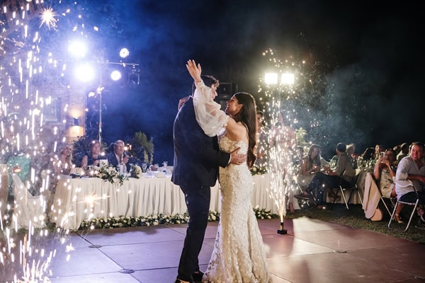 wedding-kastoria-lovely-details_37